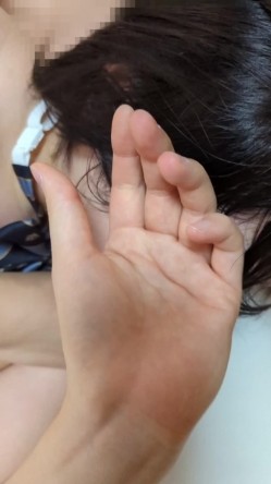预览图14