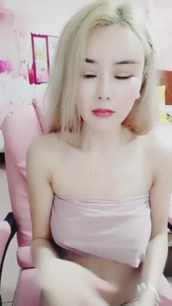 预览图14