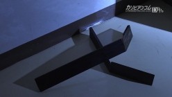 预览图5