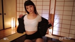 预览图1