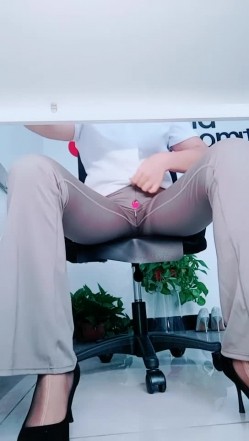 预览图3