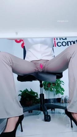 预览图11