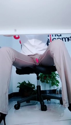 预览图12