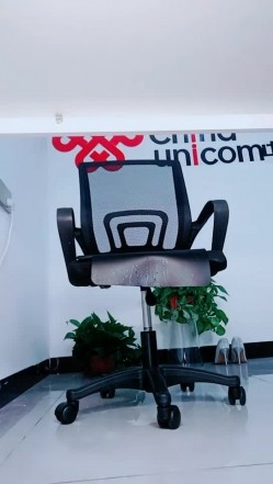 预览图13