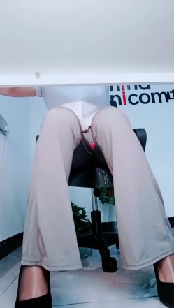 预览图14