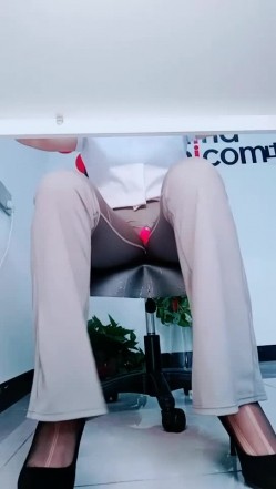 预览图16