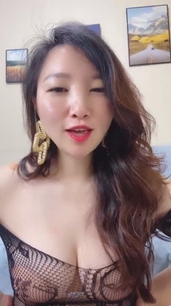 预览图4