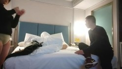预览图7