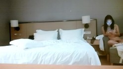 预览图13