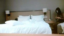 预览图16