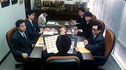 预览图7