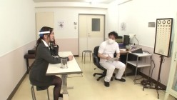 预览图5