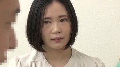 预览图12