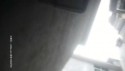 预览图10