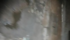 预览图11