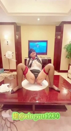 预览图8