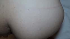 预览图13