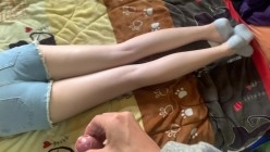 预览图8