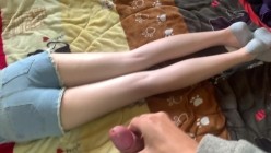 预览图13