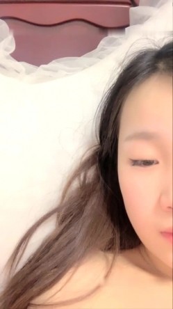 预览图15