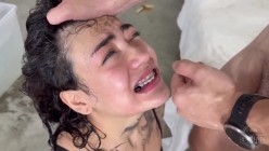 预览图13