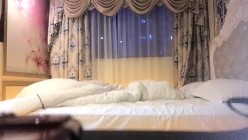 预览图2