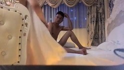 预览图16