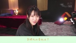 预览图16