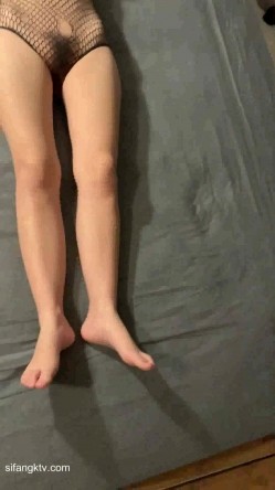 预览图1