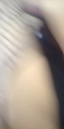 预览图11