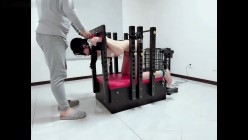 预览图16