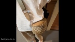 预览图4