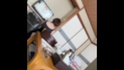 预览图9