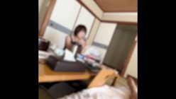 预览图10