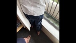 预览图11