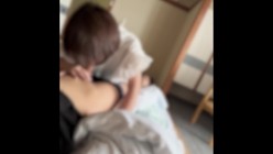 预览图12