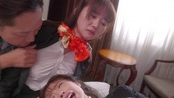 预览图3