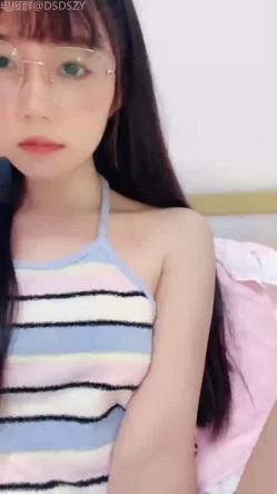 预览图4