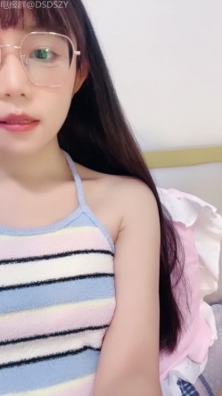 预览图7