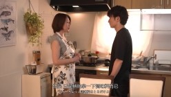 预览图9