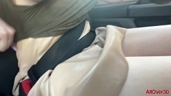 预览图4