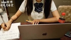 预览图1