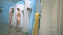 预览图10