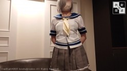 预览图2