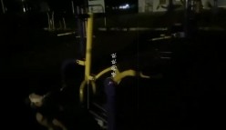预览图9
