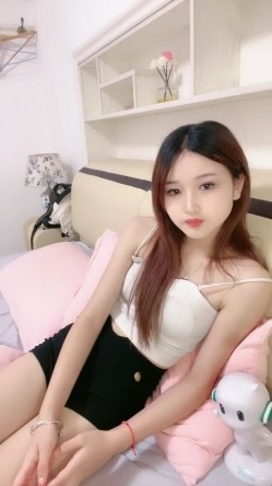 预览图6