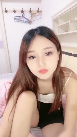 预览图7