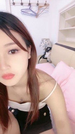 预览图8
