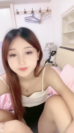 预览图12