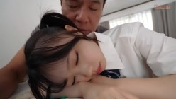 预览图9